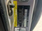 2010 Toyota Tundra Crewmax Limited