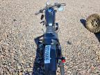 2016 Harley-Davidson XL883 Iron 883