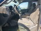 2016 Chevrolet Silverado K2500 Heavy Duty