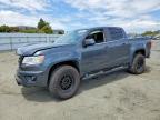2015 Chevrolet Colorado LT