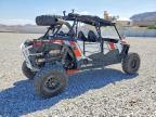 2019 Polaris RZR Turbo XP Utility Vehicle