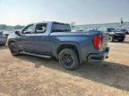 2022 GMC Sierra Limited K1500 Elevation