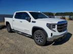 2026 GMC Sierra K1500 SLT