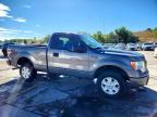 2013 Ford F150