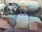 2006 Nissan Titan XE