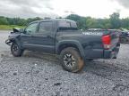 2017 Toyota Tacoma TRD OFF-Road