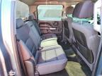 2014 Chevrolet Silverado C1500 LT