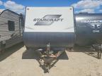 2016 Starcraft Autumn Ar 2016 Starcraft Launch Camper