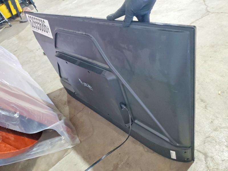 2026 TCL 50s431