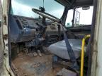 2002 Freightliner FL112 Semi Truck