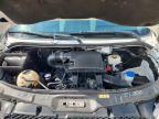 2012 Mercedes-Benz Benz Sprinter RV