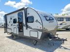 2023 Foresriver 2023 Forest River Grey Wolf Camper