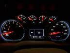 2021 Chevrolet Silverado K1500 Custom