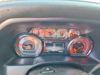 2015 GMC Sierra K1500 SLT