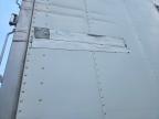 2016 Utility Trailer 2016 Utility VS2RA Refrigerated Van Trailer