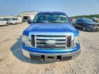 2009 Ford F150