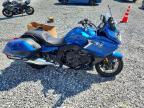 2020 BMW K1600 B