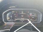 2024 GMC Sierra K1500 SLT