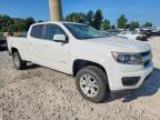 2015 Chevrolet Colorado LT
