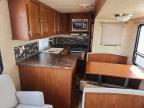 2015 Foresriver 2015 Forest River Wildwood Camper