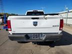 2017 Dodge RAM 3500 ST