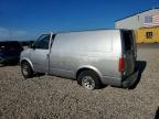 1993 GMC Safari XT