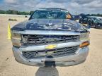 2019 Chevrolet Silverado LD C1500 LT