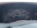 2006 GMC C5500 C5C0-BOX Truck