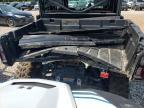 2026 Can-Am Defender Utility Vehicle