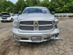 2013 Dodge RAM 1500 SLT