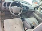 2003 Toyota Tundra SR5