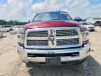 2018 Dodge 3500 Laramie