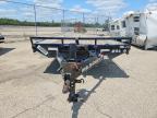 2022 Sure Trac Trailer Sure Trac Trailer