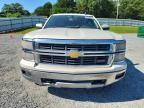 2015 Chevrolet Silverado C1500 LT