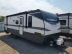 2022 Keystone Hideout Camper