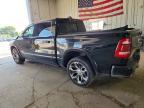 2021 Dodge RAM 1500 Limited