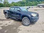 2014 Toyota Tacoma V6