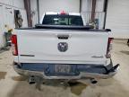 2019 Dodge RAM 1500 BIG HORN/LONE Star