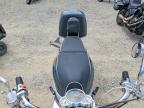2020 Znen Scooter