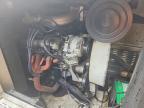 2005 Equipment Spencer A