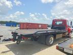 2014 Hino 258 268