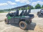 2021 Kawasaki Teryx Utility Vehicle