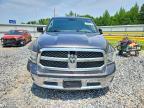 2019 Dodge RAM 1500 Classic Tradesman