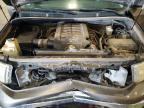 2013 Toyota Tundra Double Cab SR5