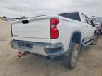 2023 Chevrolet Silverado K3500 LT