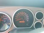 2012 Toyota Tundra Crewmax SR5