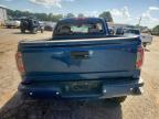 2018 GMC Sierra K1500 SLT