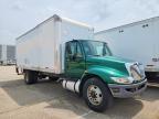 2009 International 4000 4300