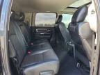 2016 Dodge 3500 Laramie
