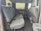 2024 Ford F150 XLT